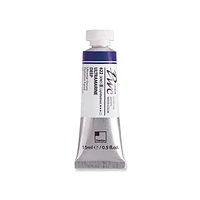 Aquarelle extra fine PWC : 15 ml - Teinte Neutre