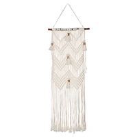 Macramé Wall Hanging Kit