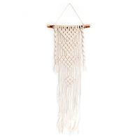 Macramé Wall Hanging Kit