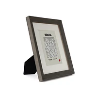 Verona 2 1 Wooden Photo Frame