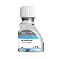 Ox Gall Liquid