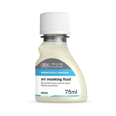 Art Masking Fluid - 75 ml