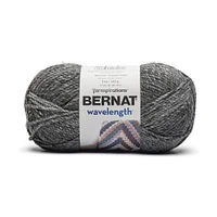 Wavelength Yarn - Opal