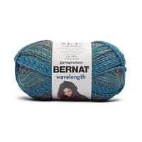 Wavelength Yarn - Opal