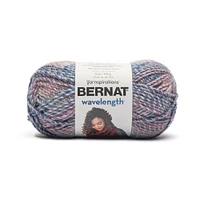 Wavelength Yarn - Opal