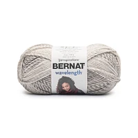 Wavelength Yarn - Opal