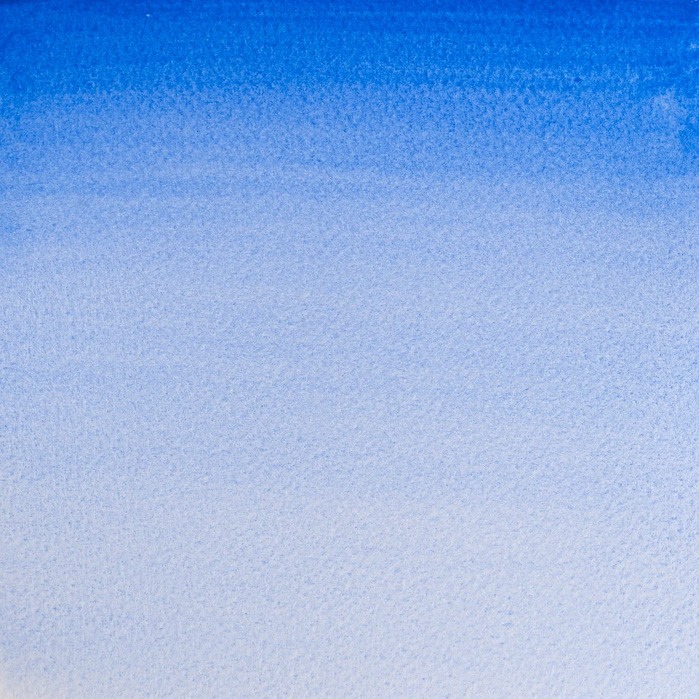 Professional Watercolour : Half Pan