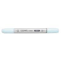 Ciao Markers - Light Grayish Cobalt