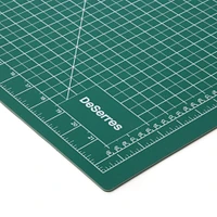 Vinyl Cutting Mat