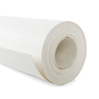 Rouleau papier toilé - 10 oz