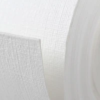 Rouleau papier toilé - 10 oz