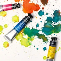 l'Aquarelle Watercolour : 10 ml