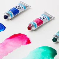 Van Gogh Watercolour : 10 ml - Permanent Yellowish Green