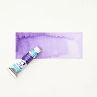 Aquarelle Van Gogh : 10 ml - Argent