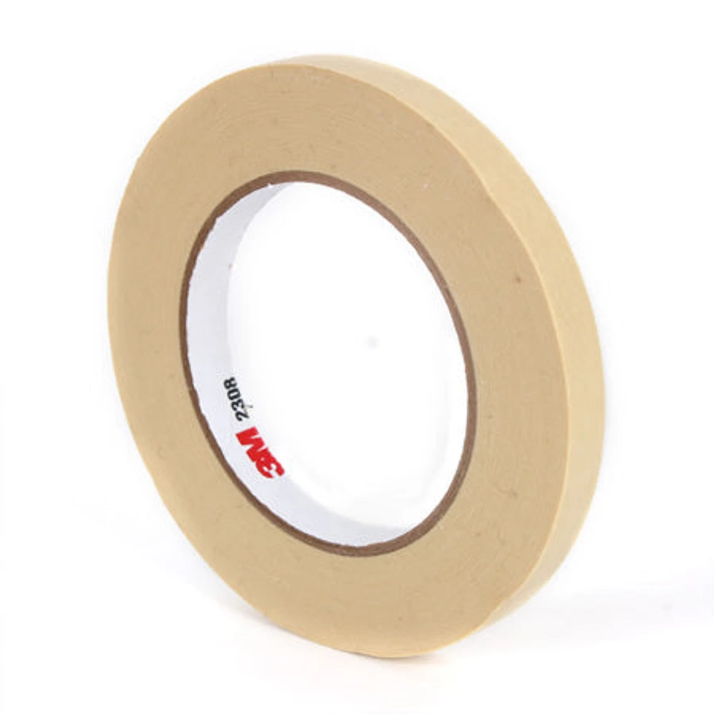 3M Scotch masking tape