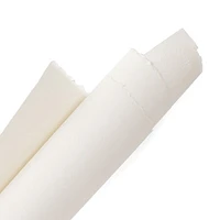 Watercolour Paper - Bright White