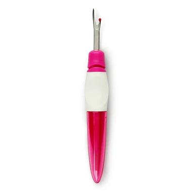 Large Seam Ripper w/ Protective Cap