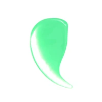 Acrylique UV lumière noire Dacryl
