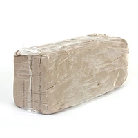 Fine Clay - Alabaster