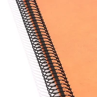 Hemp Photo Album - 35 x 30 cm