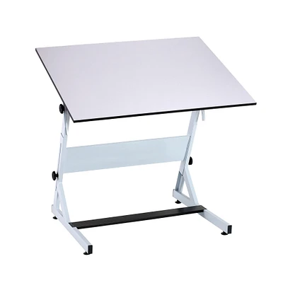 Drawing Table - 36 x 48 in