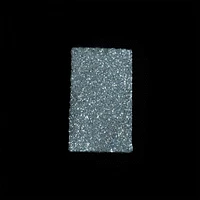 Peinture paillettes Izink Diamond