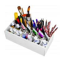 Paint Storage Tray