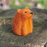 Needle Felting Kit