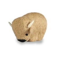 Needle Felting Kit - Bison