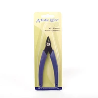 Metal Wire Cutter Pliers