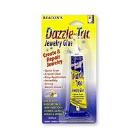 Dazzle Tac Jewelery