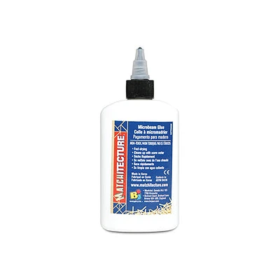 Matchitecture glue 120 ml