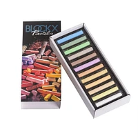 12-Pack Pastels