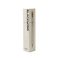 12-Pack Smooth Graphite Pencils - Pearl