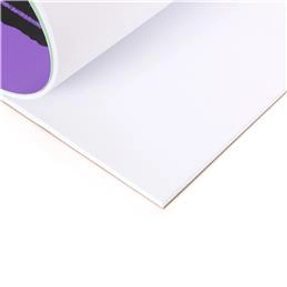 XL® Marker Pad