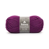 Canadiana Yarn - Stone Heather