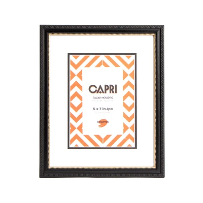 Capri Photo Frame