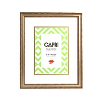 Capri Photo Frame