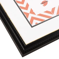 Capri Photo Frame