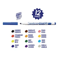 Pack Scented Xplosion Markers