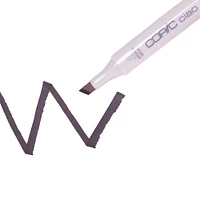 Copic Ciao Markers - Set A, 72 Colours