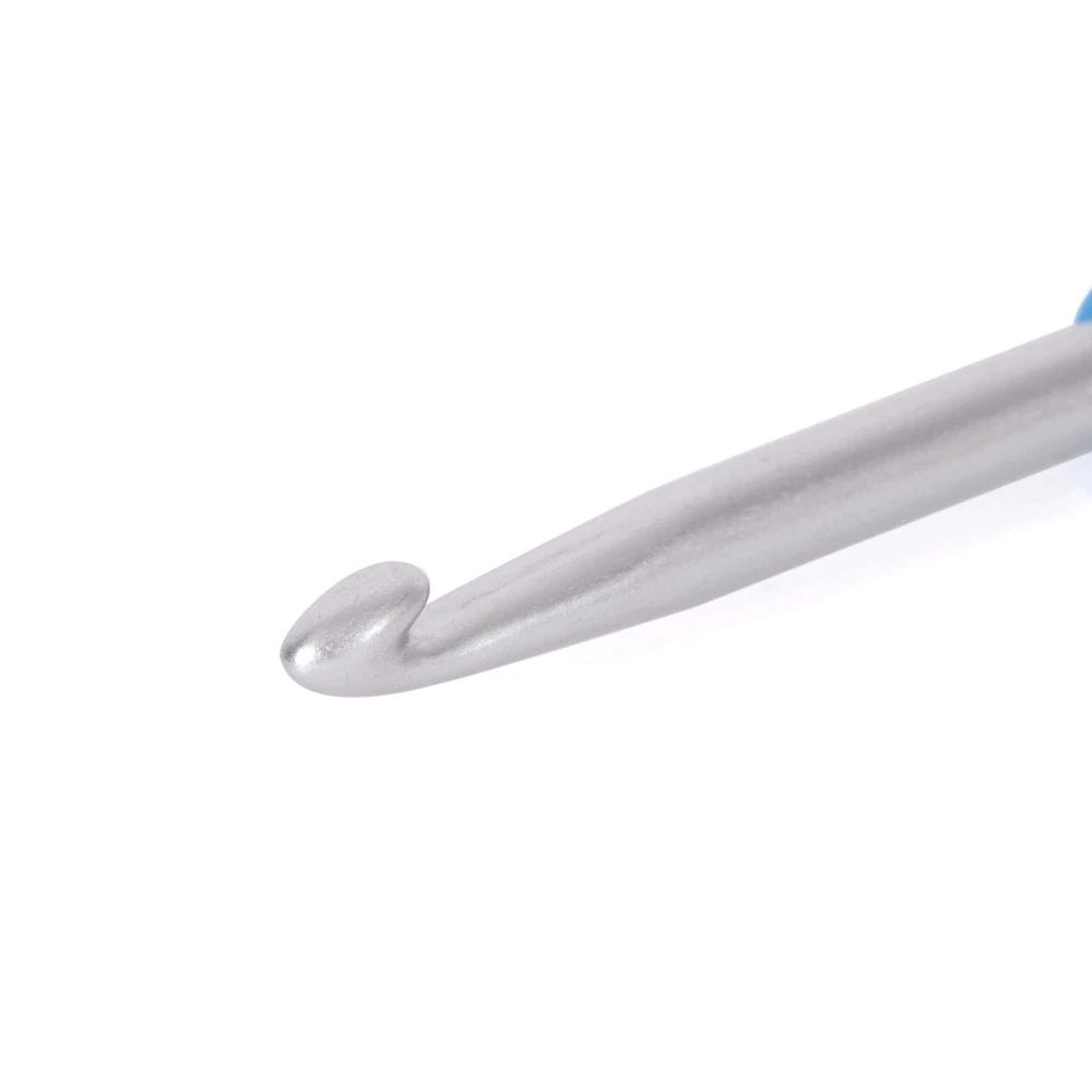 Amour Crochet Hook - 5 mm
