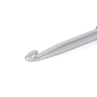 Amour Crochet Hook - 5 mm