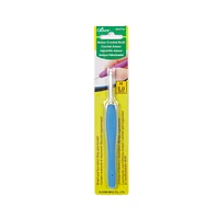 Amour Crochet Hook - 5 mm