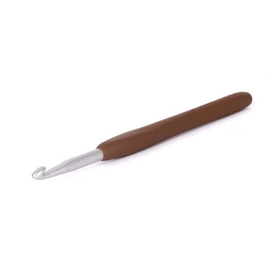 Amour Crochet Hook