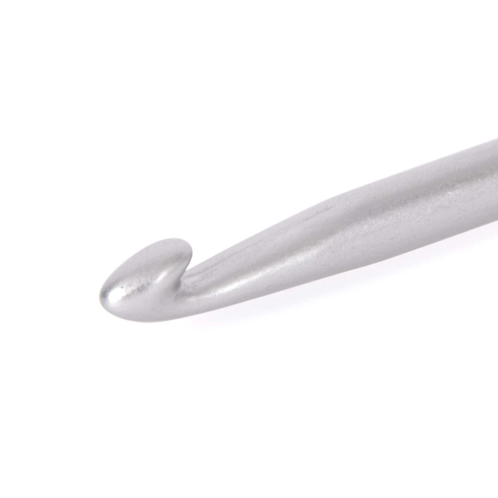 Amour Crochet Hook