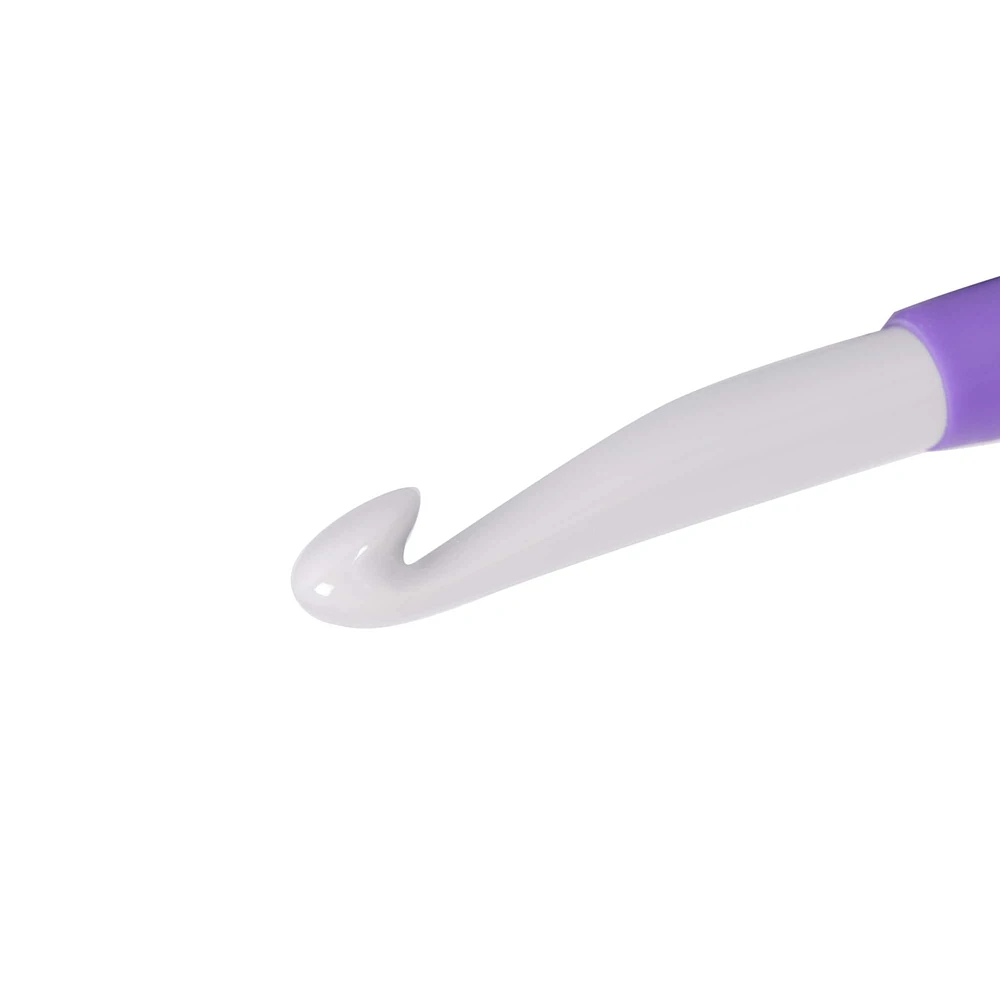 Amour Crochet Hook - 10 mm