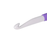 Amour Crochet Hook - 10 mm