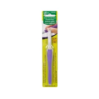 Amour Crochet Hook - 10 mm