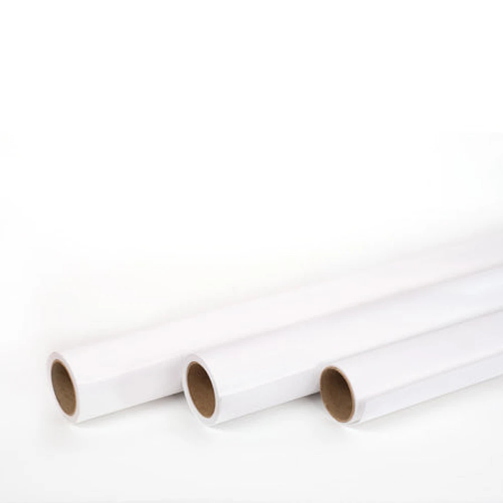 Papier vellum 1000H Clearprint en rouleau